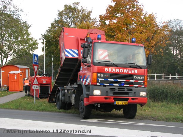 20-10-2009 092-border.jpg